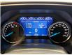 2023 Ford F-150 XLT (Stk: UD76206) in Shellbrook - Image 13 of 23