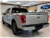 2023 Ford F-150 XLT (Stk: UD76206) in Shellbrook - Image 3 of 23