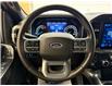 2023 Ford F-150 XLT (Stk: UD76206) in Shellbrook - Image 12 of 23