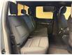 2023 Ford F-150 XLT (Stk: UD76206) in Shellbrook - Image 22 of 23