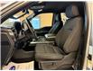 2023 Ford F-150 XLT (Stk: UD76206) in Shellbrook - Image 11 of 23