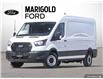2025 Ford Transit-250 Cargo Base (Stk: 6-25TR0175) in Whitby - Image 1 of 32