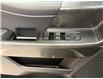 2023 Ford F-150 XLT (Stk: UD76206) in Shellbrook - Image 9 of 23