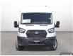 2025 Ford Transit-250 Cargo Base (Stk: 6-25TR0175) in Whitby - Image 2 of 32