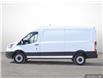 2025 Ford Transit-250 Cargo Base (Stk: 6-25TR0175) in Whitby - Image 3 of 32
