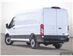2025 Ford Transit-250 Cargo Base (Stk: 6-25TR0175) in Whitby - Image 4 of 32