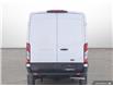 2025 Ford Transit-250 Cargo Base (Stk: 6-25TR0175) in Whitby - Image 5 of 32