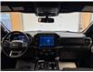 2023 Ford F-150 XLT (Stk: UD76206) in Shellbrook - Image 15 of 23