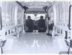 2025 Ford Transit-250 Cargo Base (Stk: 6-25TR0175) in Whitby - Image 13 of 32