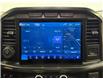 2023 Ford F-150 XLT (Stk: UD76206) in Shellbrook - Image 16 of 23