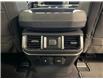 2023 Ford F-150 XLT (Stk: UD76206) in Shellbrook - Image 23 of 23