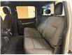 2023 Ford F-150 XLT (Stk: UD76206) in Shellbrook - Image 20 of 23