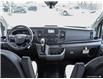 2025 Ford Transit-250 Cargo Base (Stk: 6-25TR0175) in Whitby - Image 29 of 32