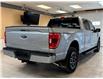 2023 Ford F-150 XLT (Stk: UD76206) in Shellbrook - Image 6 of 23
