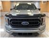 2023 Ford F-150 XLT (Stk: UD76206) in Shellbrook - Image 8 of 23
