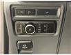 2023 Ford F-150 XLT (Stk: UD76206) in Shellbrook - Image 10 of 23