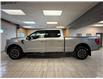 2023 Ford F-150 XLT (Stk: UD76206) in Shellbrook - Image 2 of 23