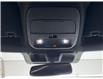 2023 Ford F-150 XLT (Stk: UD76206) in Shellbrook - Image 19 of 23