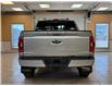 2023 Ford F-150 XLT (Stk: UD76206) in Shellbrook - Image 4 of 23