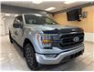 2023 Ford F-150 XLT (Stk: UD76206) in Shellbrook - Image 7 of 23