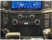 2023 Ford F-150 XLT (Stk: UD76206) in Shellbrook - Image 17 of 23
