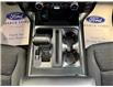 2023 Ford F-150 XLT (Stk: UD76206) in Shellbrook - Image 18 of 23