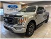 2023 Ford F-150 XLT (Stk: UD76206) in Shellbrook - Image 1 of 23