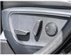 2021 Ford Bronco Sport Big Bend (Stk: 6-A7804) in Whitby - Image 31 of 32