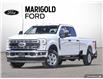 2025 Ford F-350 XLT (Stk: 6-25SD0256) in Whitby - Image 1 of 31