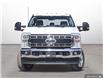 2025 Ford F-350 XLT (Stk: 6-25SD0256) in Whitby - Image 2 of 31