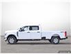 2025 Ford F-350 XLT (Stk: 6-25SD0256) in Whitby - Image 3 of 31