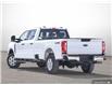 2025 Ford F-350 XLT (Stk: 6-25SD0256) in Whitby - Image 4 of 31