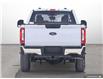 2025 Ford F-350 XLT (Stk: 6-25SD0256) in Whitby - Image 5 of 31