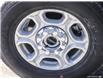 2025 Ford F-350 XLT (Stk: 6-25SD0256) in Whitby - Image 7 of 31