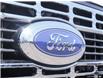 2025 Ford F-350 XLT (Stk: 6-25SD0256) in Whitby - Image 9 of 31