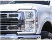 2025 Ford F-350 XLT (Stk: 6-25SD0256) in Whitby - Image 11 of 31