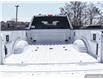 2025 Ford F-350 XLT (Stk: 6-25SD0256) in Whitby - Image 13 of 31