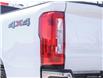 2025 Ford F-350 XLT (Stk: 6-25SD0256) in Whitby - Image 14 of 31