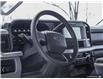 2025 Ford F-350 XLT (Stk: 6-25SD0256) in Whitby - Image 15 of 31