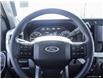 2025 Ford F-350 XLT (Stk: 6-25SD0256) in Whitby - Image 16 of 31