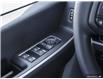 2025 Ford F-350 XLT (Stk: 6-25SD0256) in Whitby - Image 20 of 31