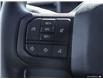 2025 Ford F-350 XLT (Stk: 6-25SD0256) in Whitby - Image 21 of 31