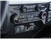 2025 Ford F-350 XLT (Stk: 6-25SD0256) in Whitby - Image 22 of 31