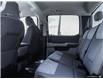 2025 Ford F-350 XLT (Stk: 6-25SD0256) in Whitby - Image 28 of 31