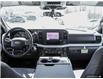 2025 Ford F-350 XLT (Stk: 6-25SD0256) in Whitby - Image 29 of 31