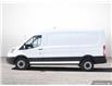 2025 Ford Transit-250 Cargo Base (Stk: 6-25TR0146) in Whitby - Image 3 of 10