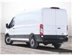 2025 Ford Transit-250 Cargo Base (Stk: 6-25TR0146) in Whitby - Image 4 of 10