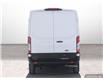 2025 Ford Transit-250 Cargo Base (Stk: 6-25TR0146) in Whitby - Image 5 of 10