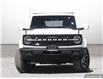 2025 Ford Bronco Outer Banks (Stk: 6-25BR0207) in Whitby - Image 2 of 31