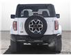 2025 Ford Bronco Outer Banks (Stk: 6-25BR0207) in Whitby - Image 5 of 31